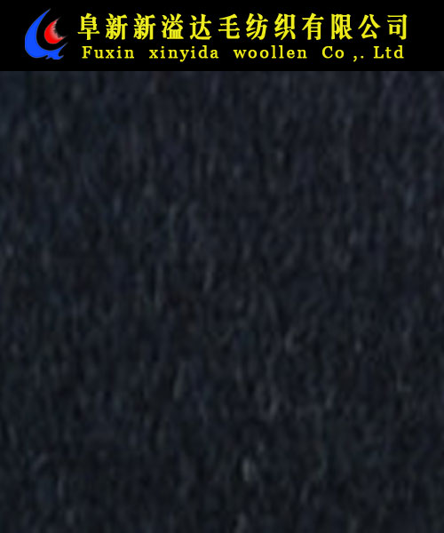 FX08001-1