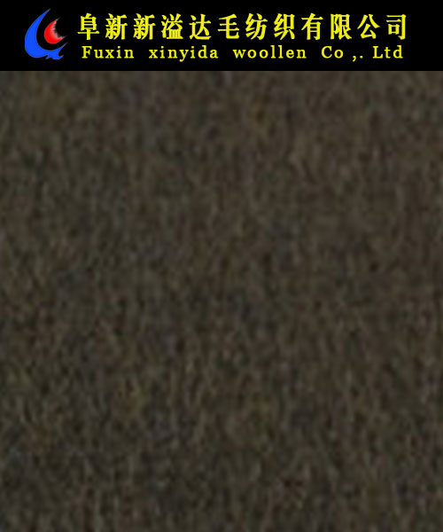FX08001-3