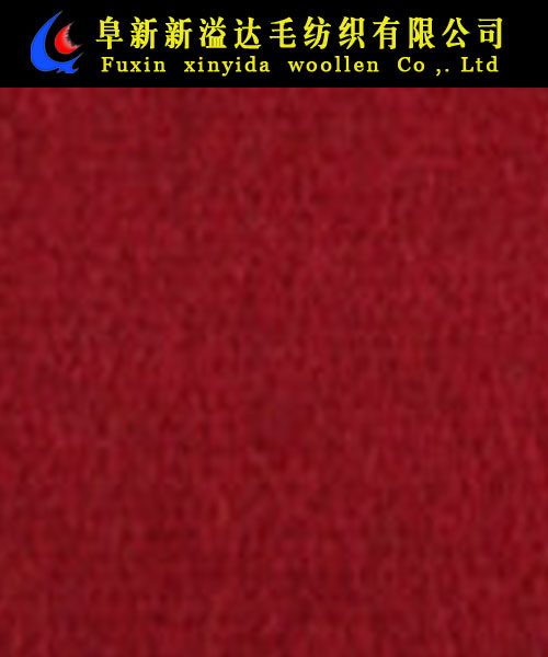 FX08001-2