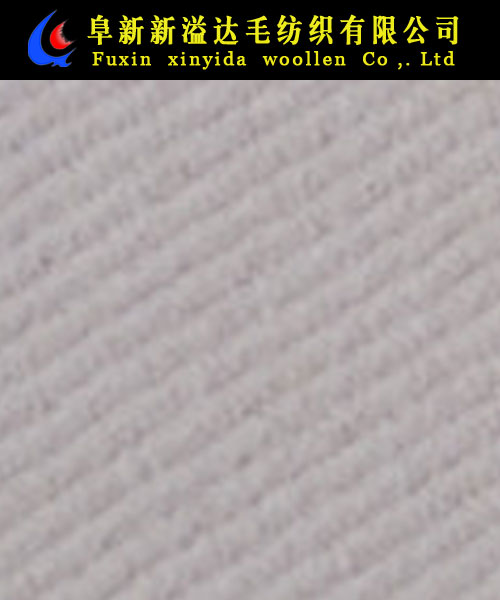 FX08015-2005