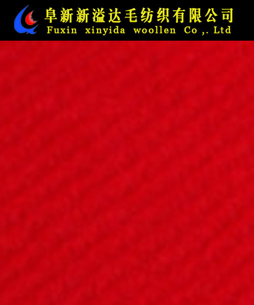 FX08015-5002