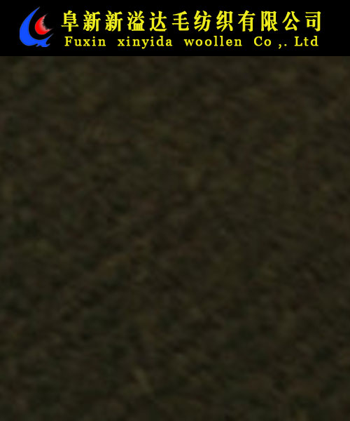 FX08015-6001