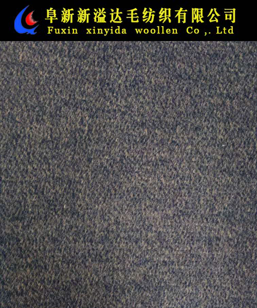 FX18049-9