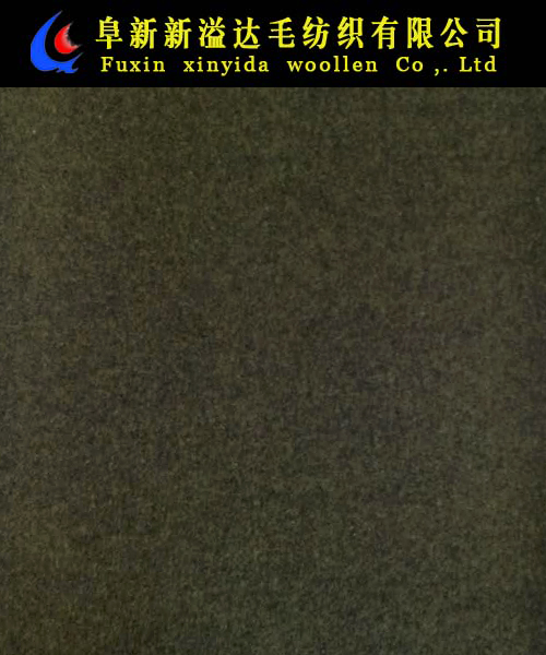 FX18047-4
